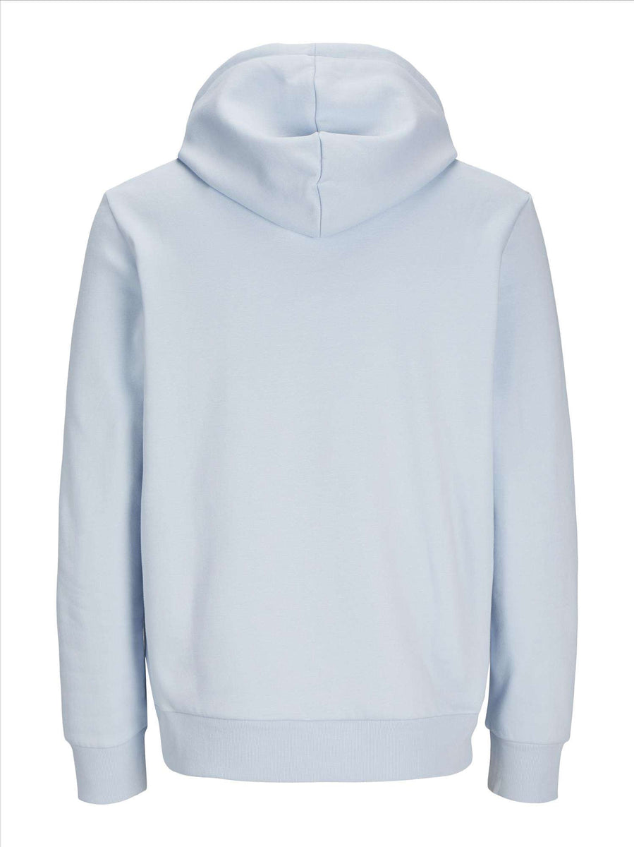 jack-jones-hoodie-trui-skyway-