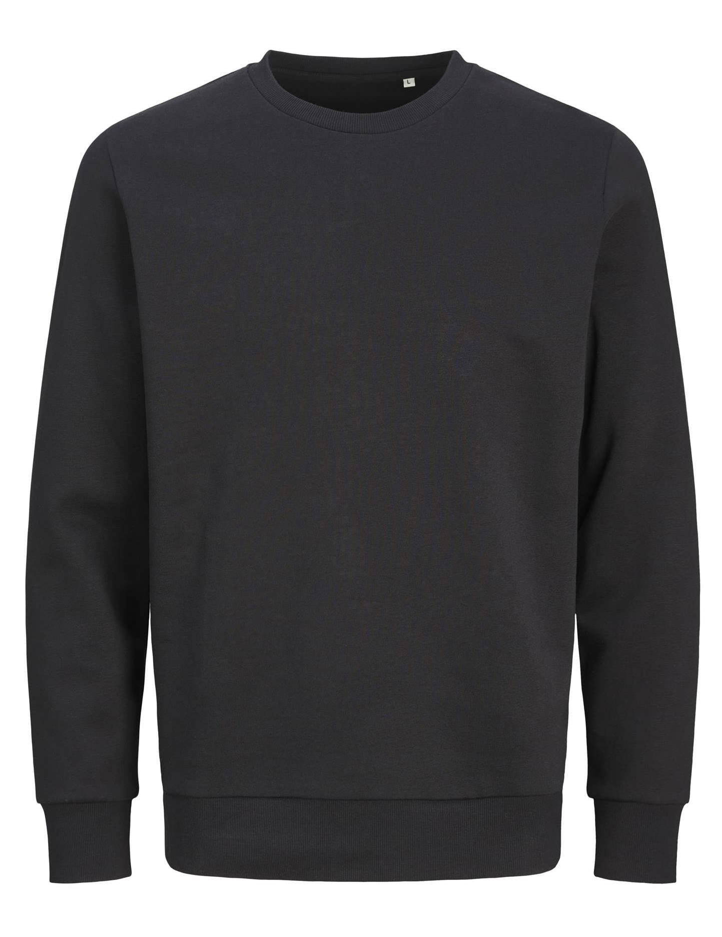 Aquascutum Mens Lange Mouwen / V-hals Knitwear Jumper met logo in Bourgogne Aquascutum Mens Lange Mouwen / V-hals Knitwear Jumper met logo in Bourgogne