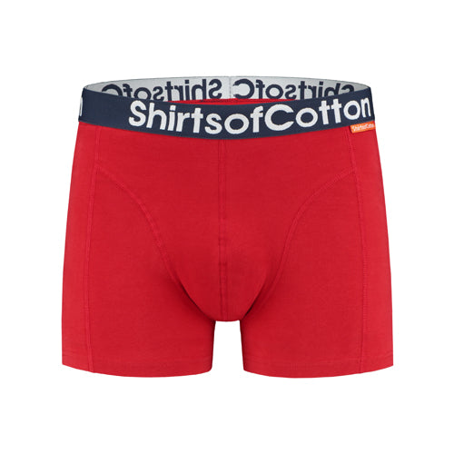 12 katoenen heren boxer, model: 12 x gulp met knoop 05-04, maat: L 12 katoenen heren boxer, model: 12 x gulp met knoop 05-04, maat: L