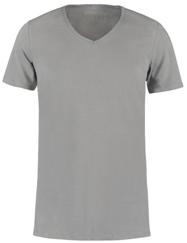 Käfer und Käfer Kleidung - Insekten-Kollektion T-Shirt für Entomologie-Enthusiasten, Männer mit Interesse an Käfern, Schwarz, S, Kurzarm, Klassische Passform, Unisex, Kinder Käfer und Käfer Kleidung - Insekten-Kollektion T-Shirt für Entomologie-Enthusiasten, Männer mit Interesse an Käfern, Schwarz, S, Kurzarm, Klassische Passform, Unisex, Kinder
