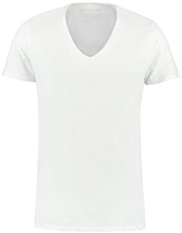 Just Cool JC001 - Ademend Neoteric™ T-shirt - Arctisch wit | Groothandel Kleding: Nederland Just Cool JC001 - Ademend Neoteric™ T-shirt - Arctisch wit | Groothandel Kleding: Nederland