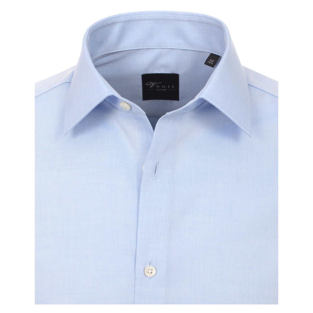 Venti colbert donker blauw – Circuit herenmode Venti colbert donker blauw – Circuit herenmode